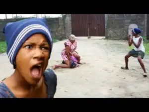 Uju The Little Village Fighter - 2019